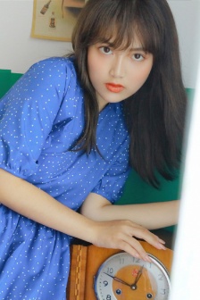公翁大龟挺进秀婷小说